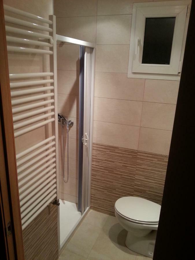 La Casa De Alba Apartment Gijon Bagian luar foto